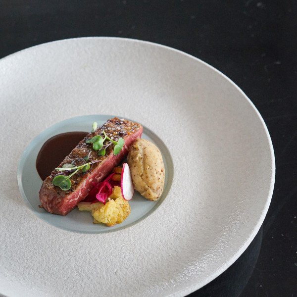 Dining (55) | Café del Mar Bali